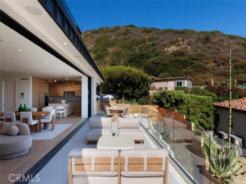 1105 Skyline Drive, Laguna Beach, CA