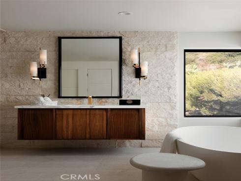 1105 Skyline Drive, Laguna Beach, CA