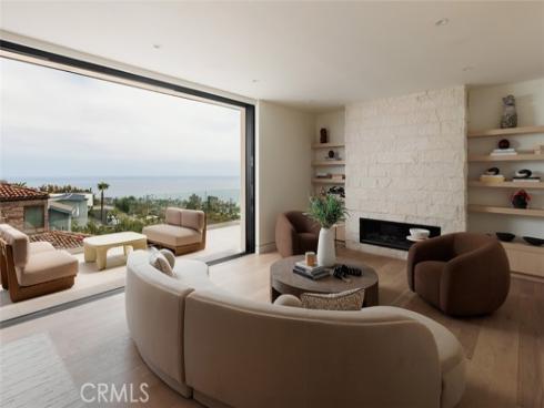 1105 Skyline Drive, Laguna Beach, CA