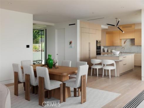 1105 Skyline Drive, Laguna Beach, CA