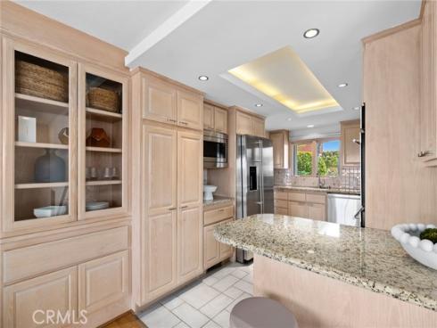 1324 Pitcairn Place , Laguna Beach, CA