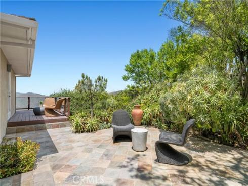 1324 Pitcairn Place , Laguna Beach, CA