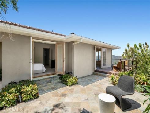 1324 Pitcairn Place , Laguna Beach, CA