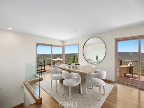1324 Pitcairn Place , Laguna Beach, CA