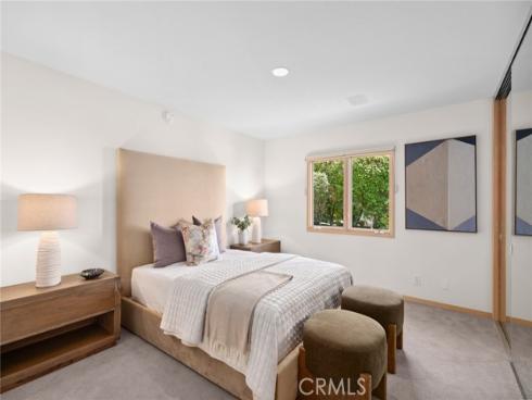 1324 Pitcairn Place , Laguna Beach, CA