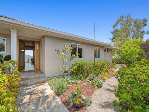 1324 Pitcairn Place , Laguna Beach, CA