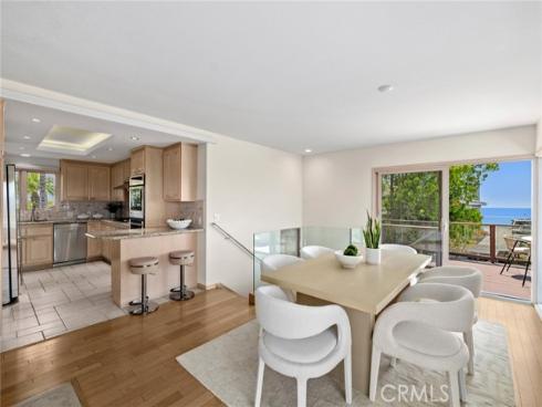 1324 Pitcairn Place , Laguna Beach, CA