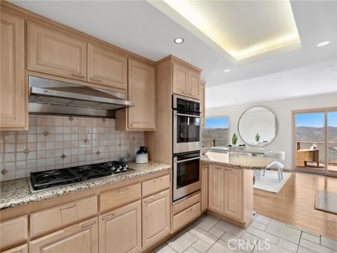 1324 Pitcairn Place , Laguna Beach, CA