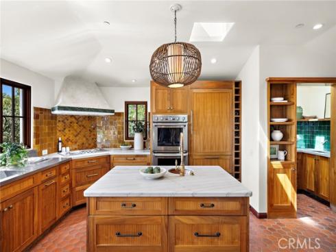 750 Manzanita Drive, Laguna Beach, CA