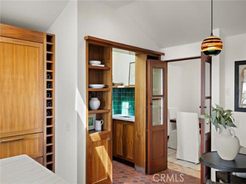 750 Manzanita Drive, Laguna Beach, CA