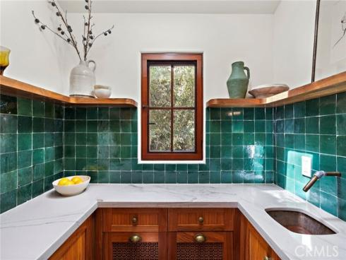 750 Manzanita Drive, Laguna Beach, CA