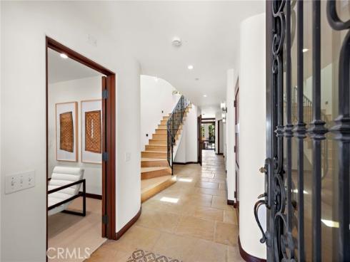 750 Manzanita Drive, Laguna Beach, CA