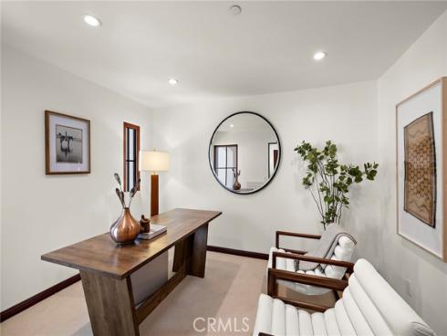 750 Manzanita Drive, Laguna Beach, CA