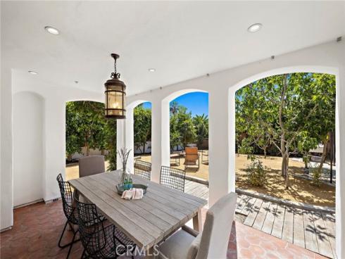 750 Manzanita Drive, Laguna Beach, CA
