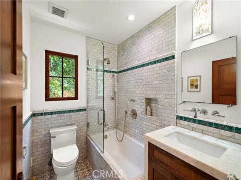 750 Manzanita Drive, Laguna Beach, CA