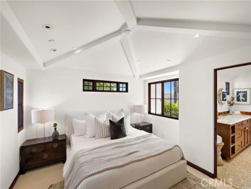 750 Manzanita Drive, Laguna Beach, CA