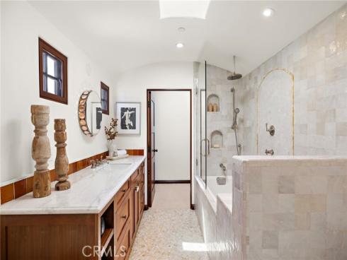 750 Manzanita Drive, Laguna Beach, CA