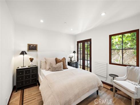 750 Manzanita Drive, Laguna Beach, CA