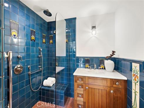 750 Manzanita Drive, Laguna Beach, CA