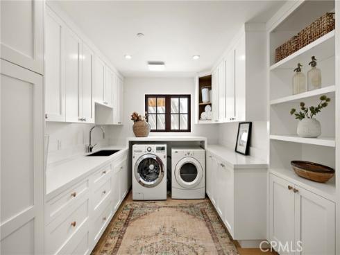 750 Manzanita Drive, Laguna Beach, CA