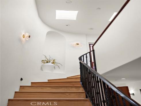 750 Manzanita Drive, Laguna Beach, CA