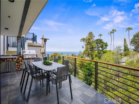 686  Diamond   Street, Laguna Beach, CA