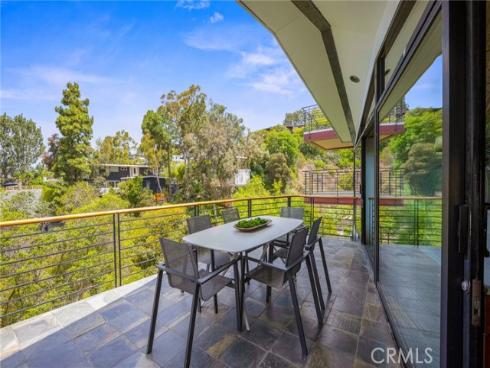 686  Diamond   Street, Laguna Beach, CA