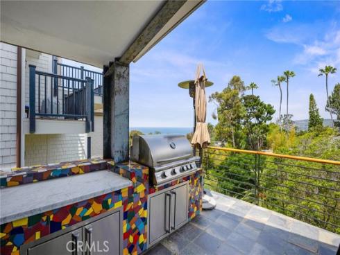 686  Diamond   Street, Laguna Beach, CA