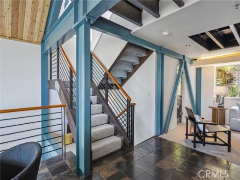 686  Diamond   Street, Laguna Beach, CA