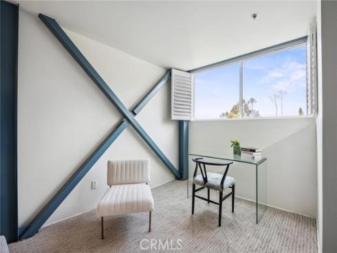 686  Diamond   Street, Laguna Beach, CA