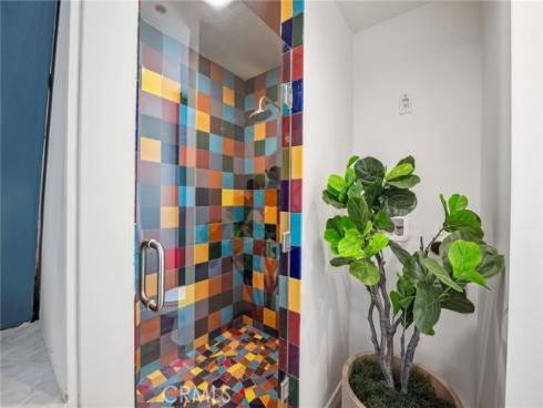 686  Diamond   Street, Laguna Beach, CA