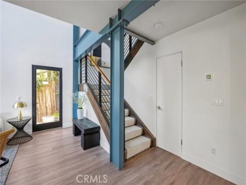 686  Diamond   Street, Laguna Beach, CA