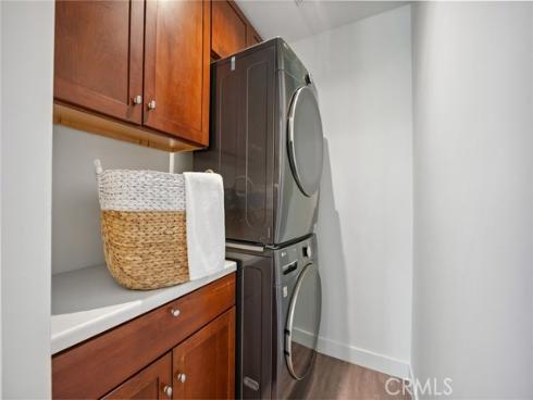 686  Diamond   Street, Laguna Beach, CA