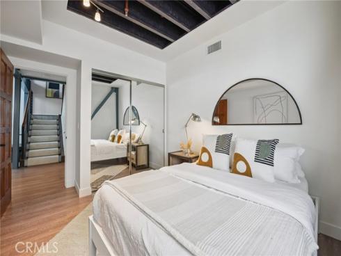 686  Diamond   Street, Laguna Beach, CA