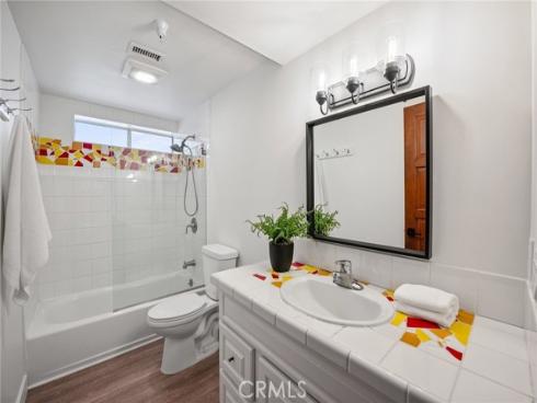 686  Diamond   Street, Laguna Beach, CA