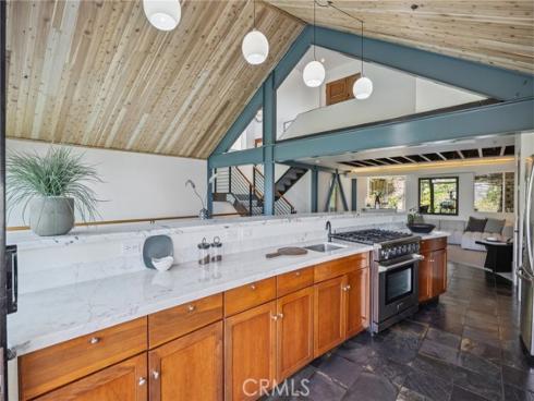 686  Diamond   Street, Laguna Beach, CA