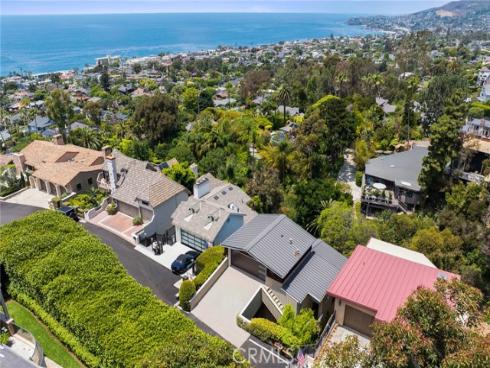 686  Diamond   Street, Laguna Beach, CA