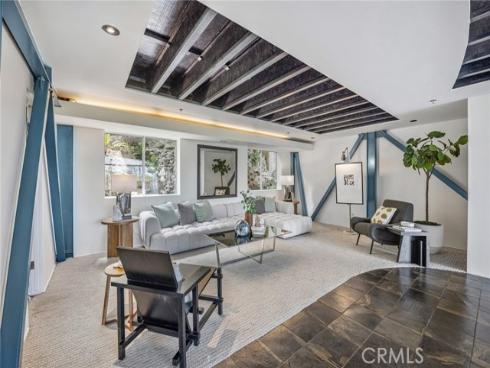 686  Diamond   Street, Laguna Beach, CA