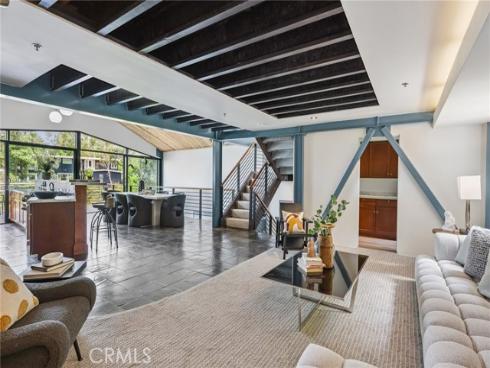 686  Diamond   Street, Laguna Beach, CA