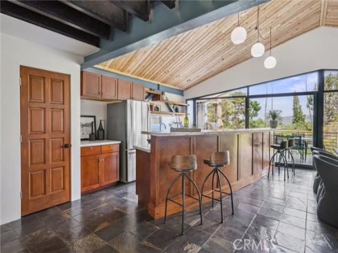 686  Diamond   Street, Laguna Beach, CA