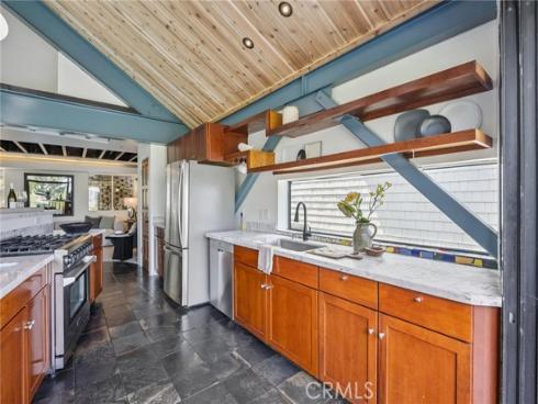 686  Diamond   Street, Laguna Beach, CA