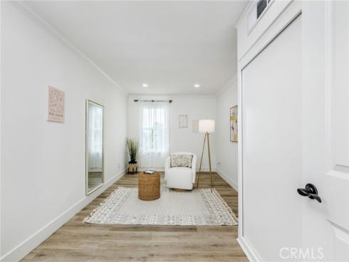 32015 Point Place , Laguna Beach, CA