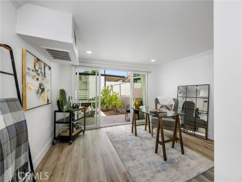 32015 Point Place , Laguna Beach, CA