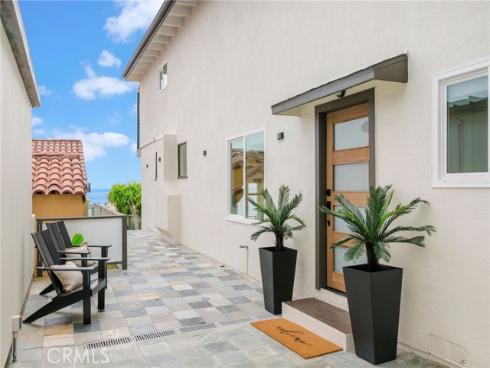 32015 Point Place , Laguna Beach, CA