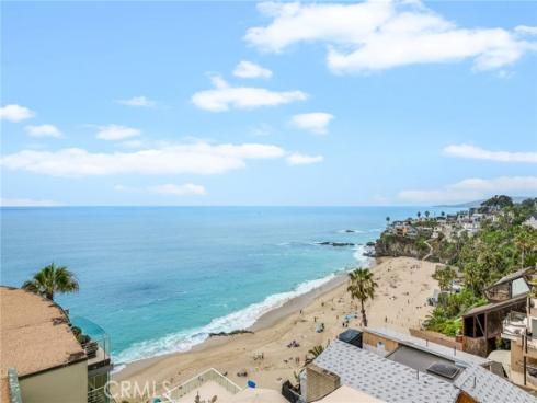 32015 Point Place , Laguna Beach, CA