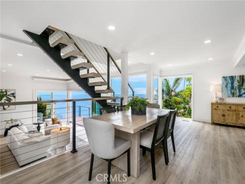 32015 Point Place , Laguna Beach, CA