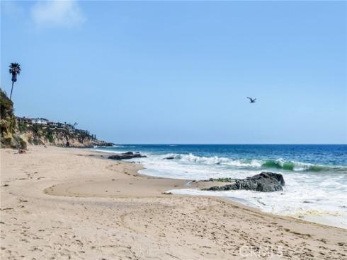 32015 Point Place , Laguna Beach, CA