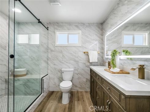 32015 Point Place , Laguna Beach, CA