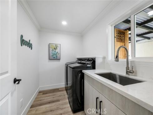 32015 Point Place , Laguna Beach, CA