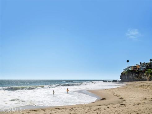 32015 Point Place , Laguna Beach, CA